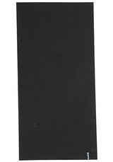 ELUDE ADULTS TUBE NECKWARMER