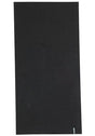 ELUDE ADULTS TUBE NECKWARMER