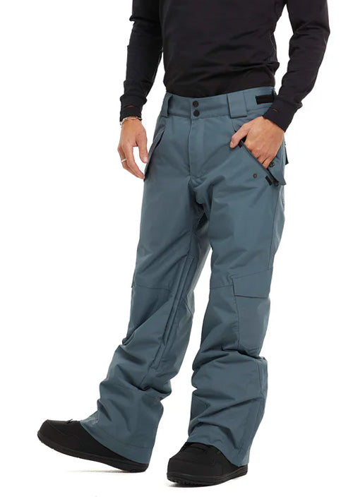 ELUDE INTERCEPT MENS PANT
