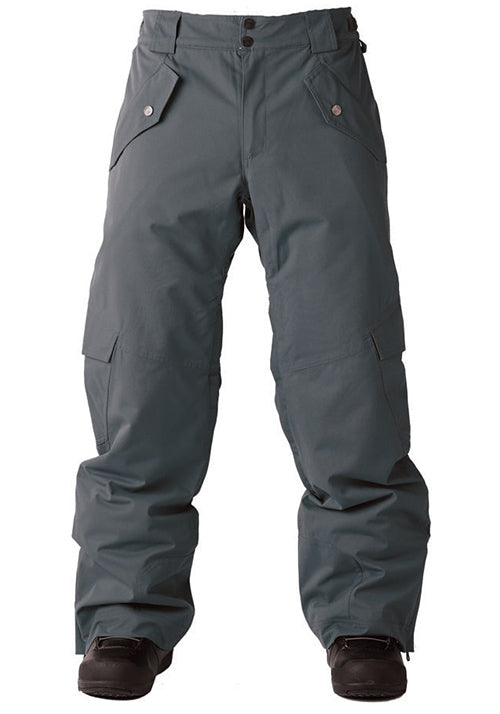 ELUDE INTERCEPT MENS PANT