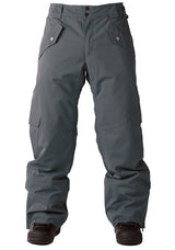 ELUDE INTERCEPT MENS PANT
