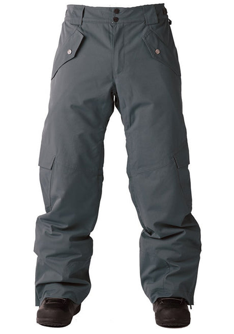ELUDE INTERCEPT MENS PANT