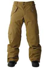 ELUDE INTERCEPT MENS PANT