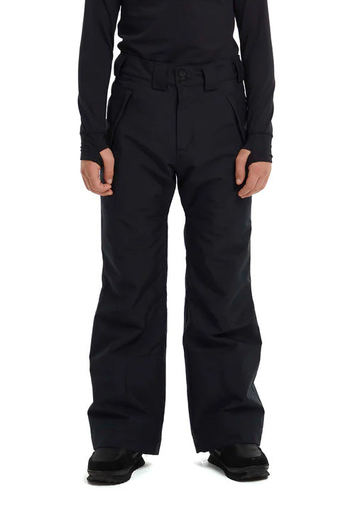 ELUDE NO LIMIT KIDS PANT