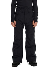 ELUDE NO LIMIT KIDS PANT
