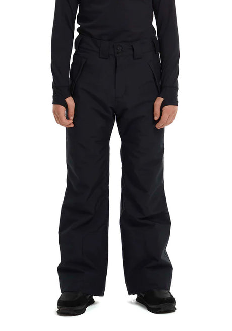 ELUDE NO LIMIT KIDS PANT