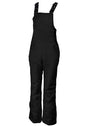 KARBON WS EMERALD BIB BLACK