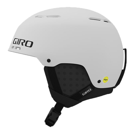 GIRO EMERGE MIPS HELMET