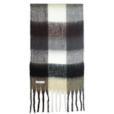 MORGAN & TAYLOR EMMA SCARF