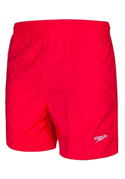 SPEEDO BOYS CLASSIC WATERSHORT
