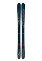 NORDICA ENFORCER 88 SKIS 2024