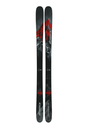 NORDICA ENFORCER 94 SKIS 2024