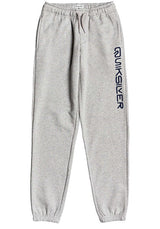 QUIKSILVER SCREEN YOUTH TRACKPANT