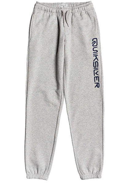 QUIKSILVER SCREEN YOUTH TRACKPANT