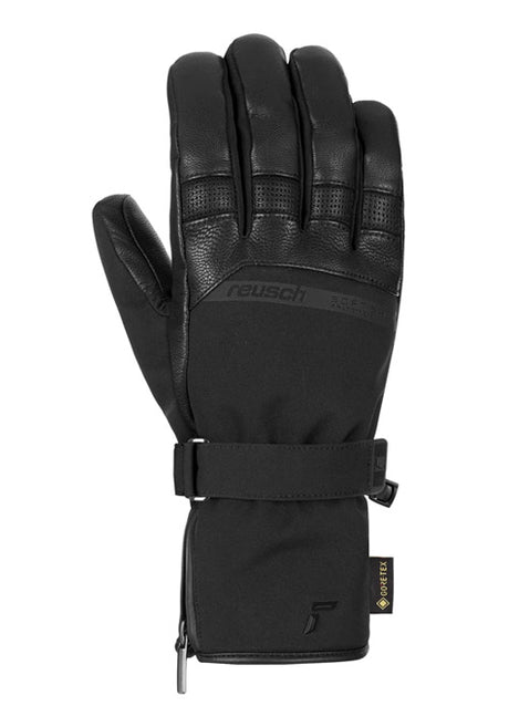 REUSCH ETHAN GTX GLOVE