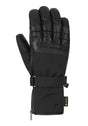 REUSCH ETHAN GTX GLOVE