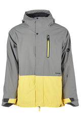 BONFIRE ETHER INSUL JACKET