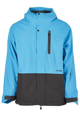BONFIRE ETHER INSUL JACKET