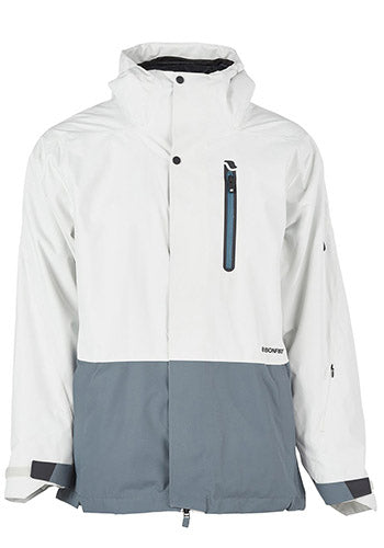 BONFIRE ETHER INSUL JACKET