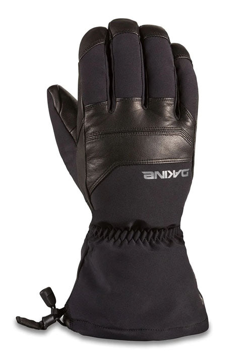 DAKINE EXCURSION GLOVE BLACK