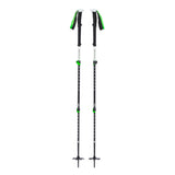 BLACK DIAMOND EXPEDITION 3 POLES 125CM