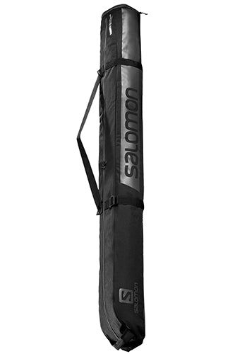 SALOMON EXTEND 1 PAIR SKI BAG