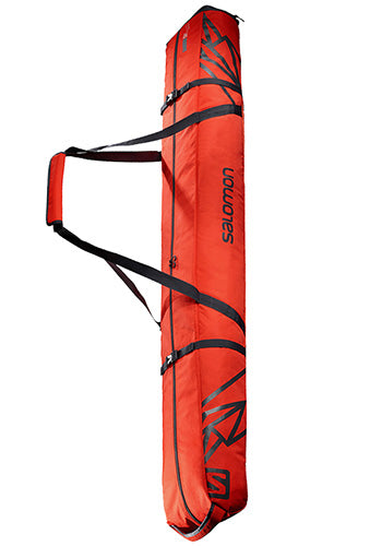 SALOMON EXTEND DBL PADDED SKI