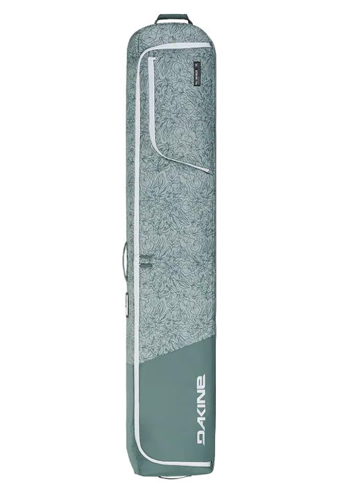 DAKINE FALL LINE DOUBLE SKI BAG