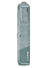 DAKINE FALL LINE DOUBLE SKI BAG