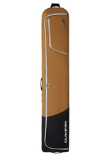 DAKINE FALL LINE DOUBLE SKI BAG