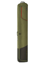 DAKINE FALL LINE DOUBLE SKI BAG