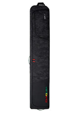 DAKINE FALL LINE DOUBLE SKI BAG