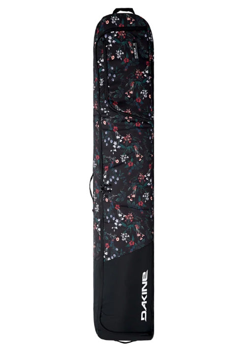 Dakine Fall Line Ski Roller Bag (190 cm) - acquista su