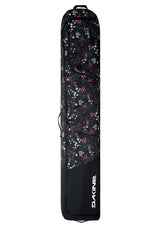 DAKINE FALL LINE DOUBLE SKI BAG