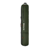 DAKINE FALL LINE DOUBLE SKI BAG