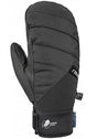 REUSCH FEBE R-TEX XT MITTEN BLACK