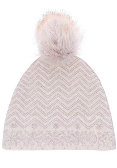 MEISTER FELICITY HAT
