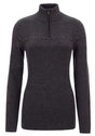 MEISTER WS FELICITY KNIT