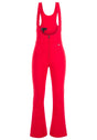 FERA CHAMONIX STRETCH BIB PANT