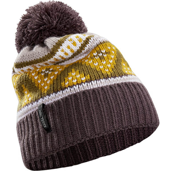 ARCTERYX FERNIE TOQUE