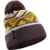ARCTERYX FERNIE TOQUE