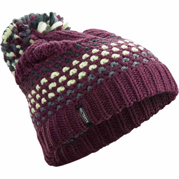 ARCTERYX FERNIE TOQUE