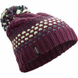 ARCTERYX FERNIE TOQUE