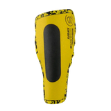 SIDAS CUSTOM SHIN PLATES - PERFORMACE