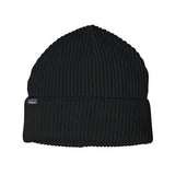 PATAGONIA FISHERMANS ROLLED BEANIE