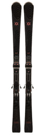 VOLKL FLAIR SC CARBON w VMOTION 11 GW 2025