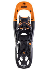 TUBBS FLEX ALP 24" MENS SNOWSHOES