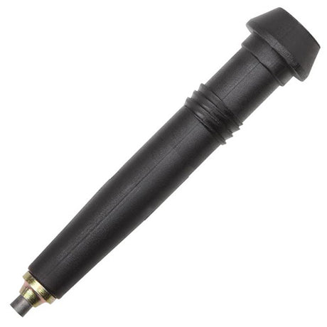 LEKI CARBIDE FLEX TIP LONG