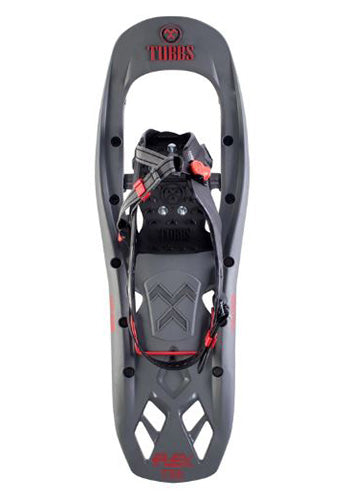 TUBBS FLEX TRK 22" WOMENS SNOWSHOES