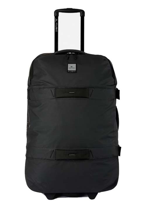 RIPCURL F-LIGHT GLOBAL 110L TRAVEL BAG MIDNIGHT